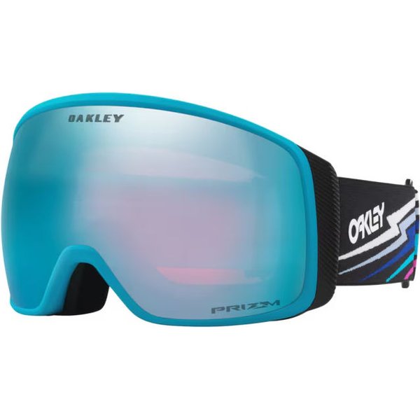 Gogle narciarskie Flight Tracker L Oakley