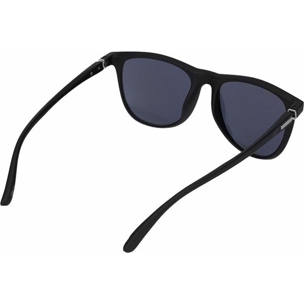 Okulary 4FSS23ASUNU021 4F - różowe