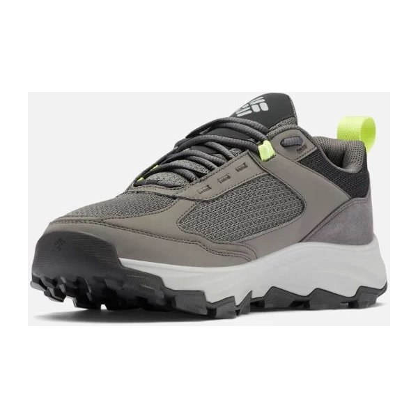 Buty Hatana Max Outdry Columbia - szary