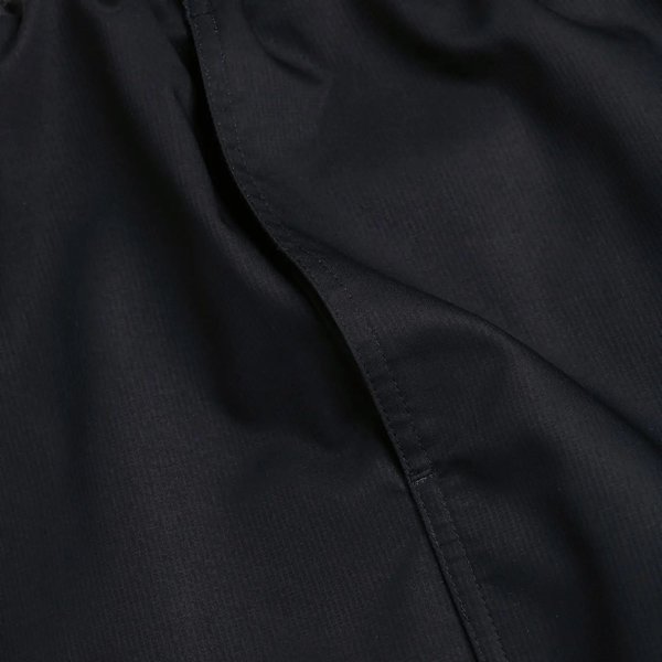 Spodenki kąpielowe męskie Sport Logo 16 Speedo - black