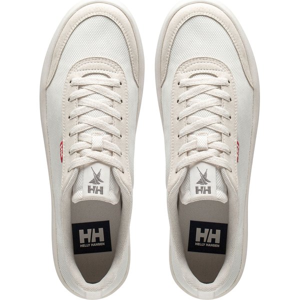 Sneakersy Halmstad 2 Helly Hansen - off white