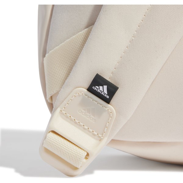 Plecak Flower Adidas