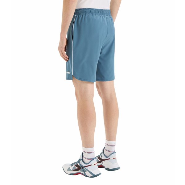 Spodenki męskie Core 9