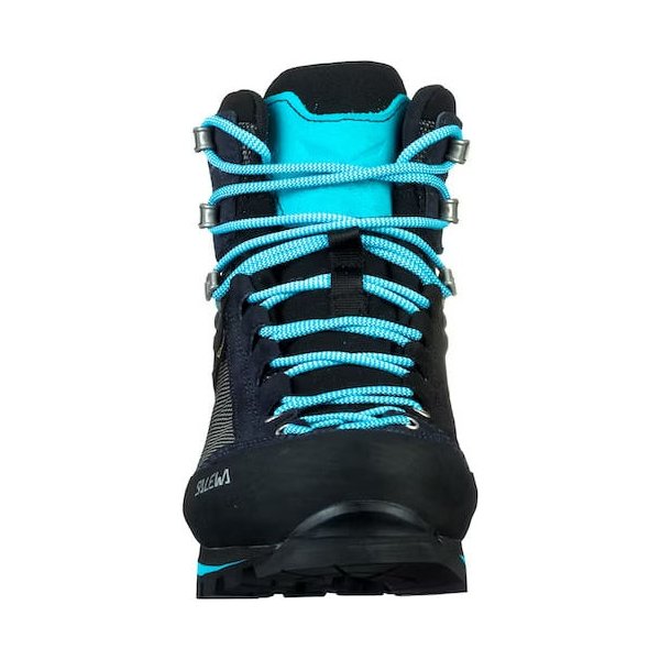Buty trekkingowe Crow GTX Wm's Salewa