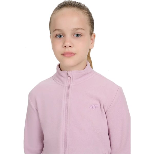 Polar dziewczęcy TFLEF346 4F