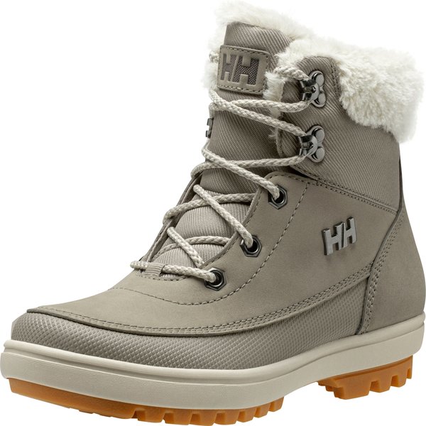 Buty Sorrento 2 Wm's Helly Hansen