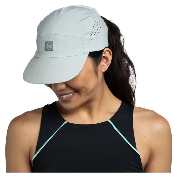 Czapka z daszkiem Pack Speed Cap Acro Buff - seagrove green