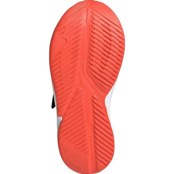 Buty Disney Mickey and Friends Duramo SL Jr Adidas