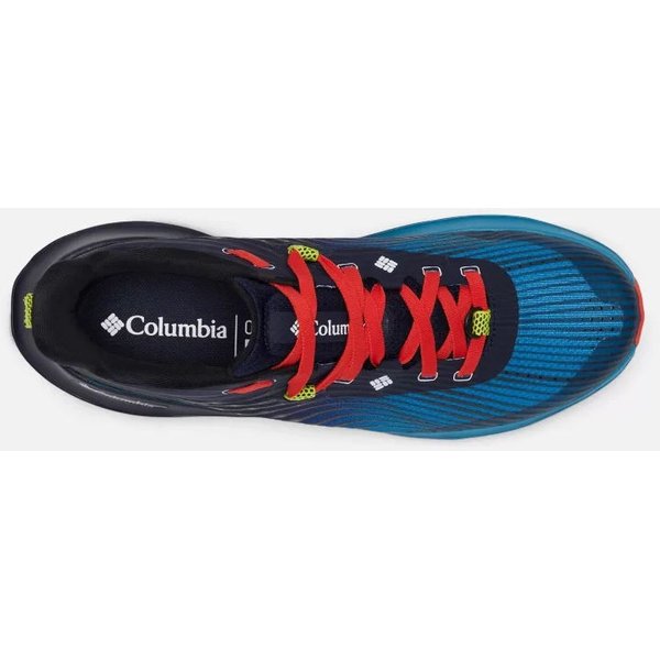 Buty Escape Ascent Columbia