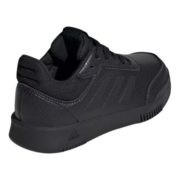 Buty Tensaur Sport 2.0 Jr Adidas - czarne