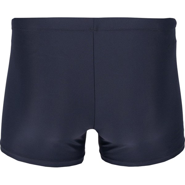 Kąpielówki męskie 4FWSS24USWTM027 4F - granat