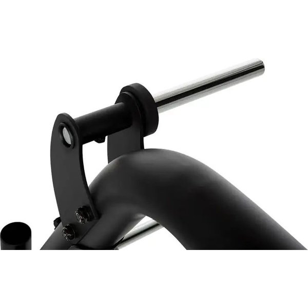 Stojaki pod sztangę Maximum Inspire Squat Rack Finnlo