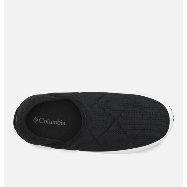 Buty Lazy Bend Refresh Columbia