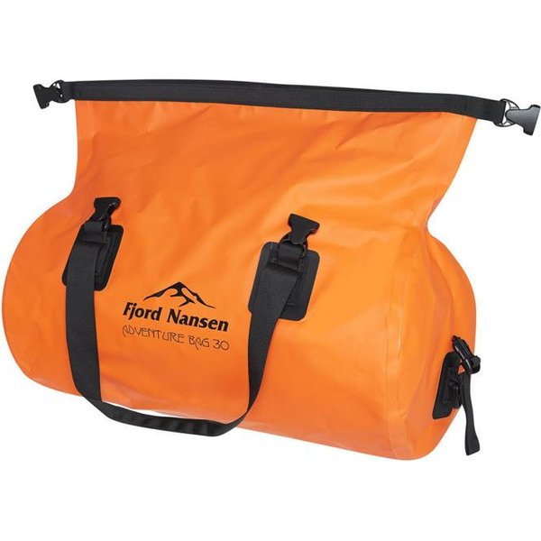 Torba Adventure 30L Fjord Nansen