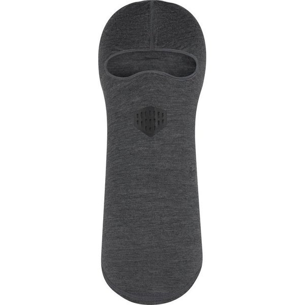 Kominiarka Lightweight Merino Wool Balaclava Buff