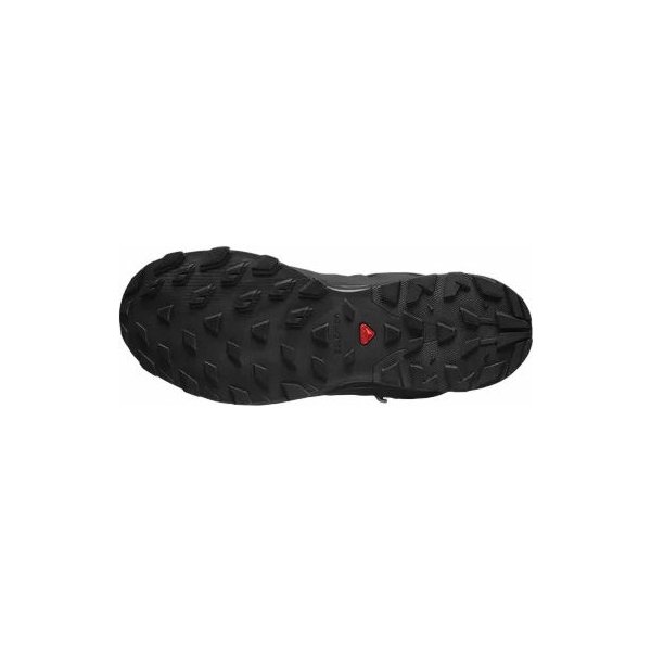 Buty OutBlast TS CSWP Salomon