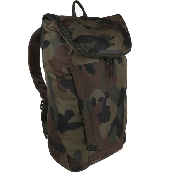 Plecak Shilton 20L Regatta - Camo