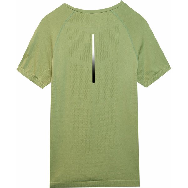 Koszulka męska 4FWSS24TFTSM624 4F