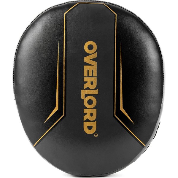 Łapy trenera Legacy Overlord