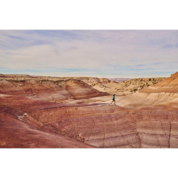 Spódnica trekkingowa damska ze spodenkami Chill River Columbia