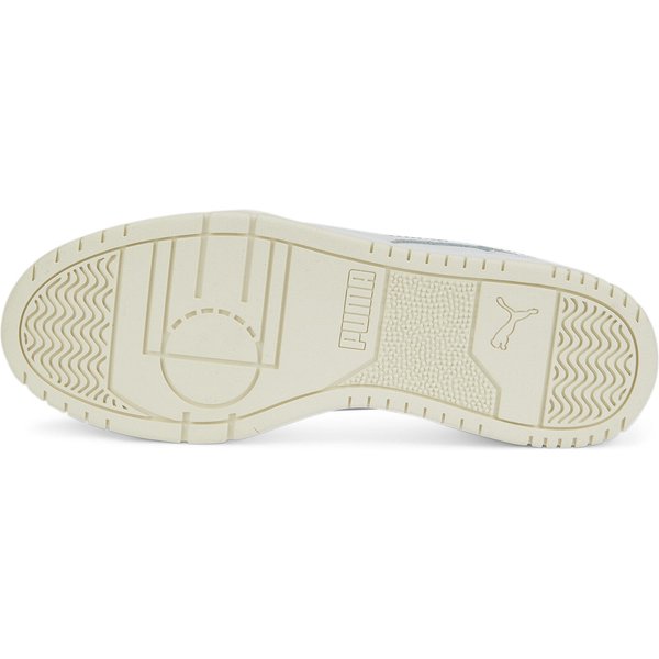 Buty RBD Game Low Puma - White/Black