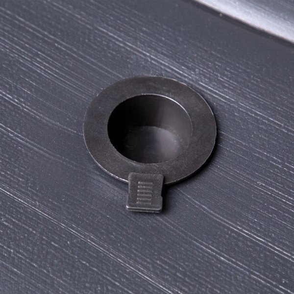 Stojak do koszykówki Basketball Hoop Nils