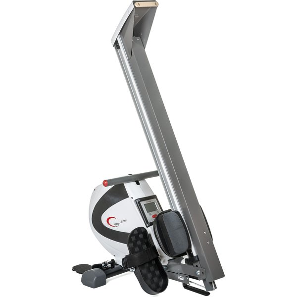 Wioślarz magnetyczny HMS ZM1801