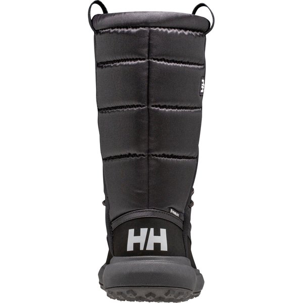 Buty, śniegowce Isolabella 2 Winter Helly Hansen