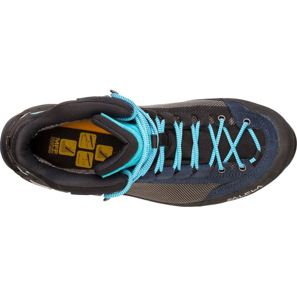 Buty trekkingowe Crow GTX Wm's Salewa