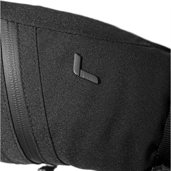 Rękawice narciarskie Demi R-TEX XT Mitten Reusch - czarny/biały