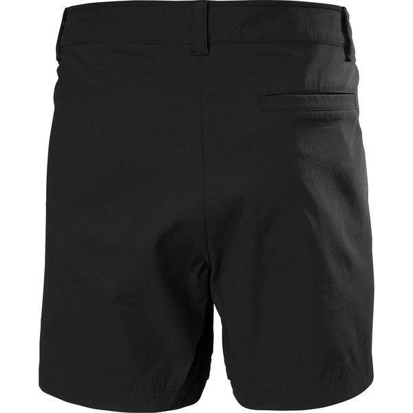 Spodenki męskie Move Quick Dry 6