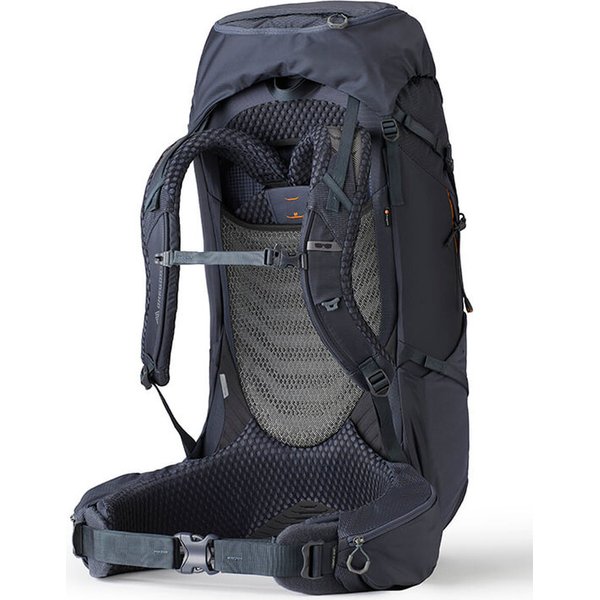 Plecak A3 Baltoro 75L RC LG Gregory - alaska blue