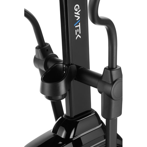 Orbitrek elektromagnetyczny XC9000 Gymtek