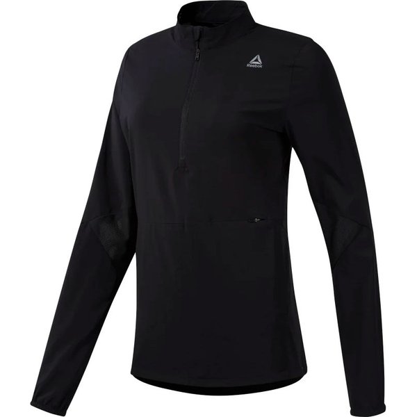 Kurtka damska Running Essentials Wind Reebok