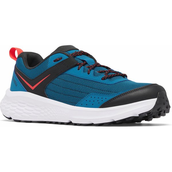 Buty trekkingowe Vertisol Trail Columbia