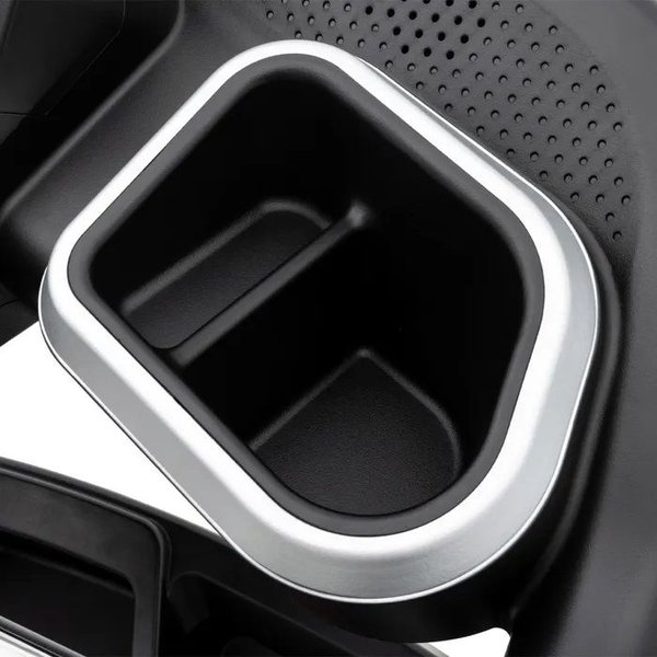 Bieżnia elektryczna Sole F65 Hammer