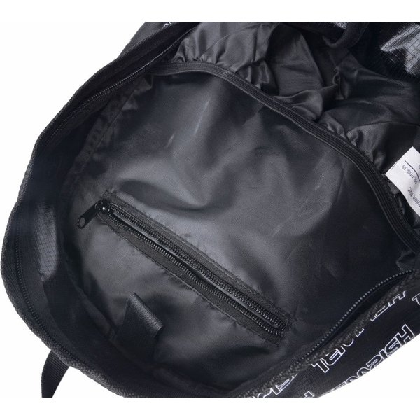 Plecak sportowy Dixi 27L Tempish - sweet