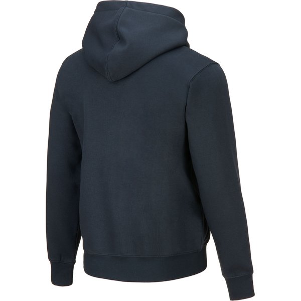Bluza męska Zip Hoodie Dito Prosto - Navy