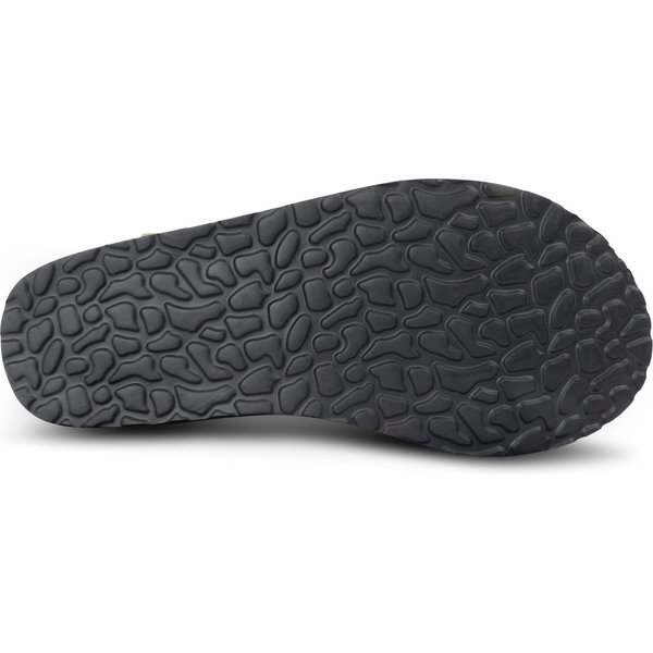 Sandały Vendeavour Regatta - NphteGreen/Black