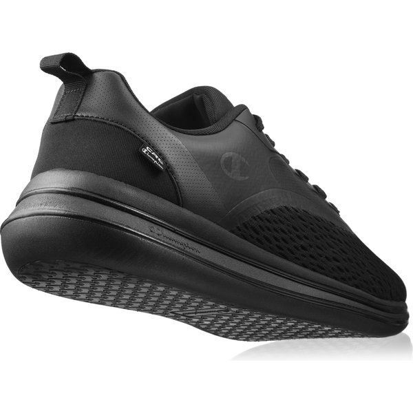 Buty Low Cut Shoe Nyame JCD Champion