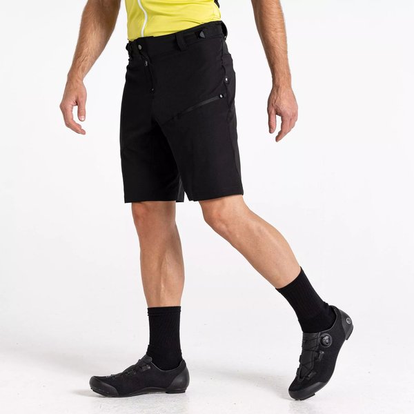 Spodenki męskie Duration 2w1 Dare2B