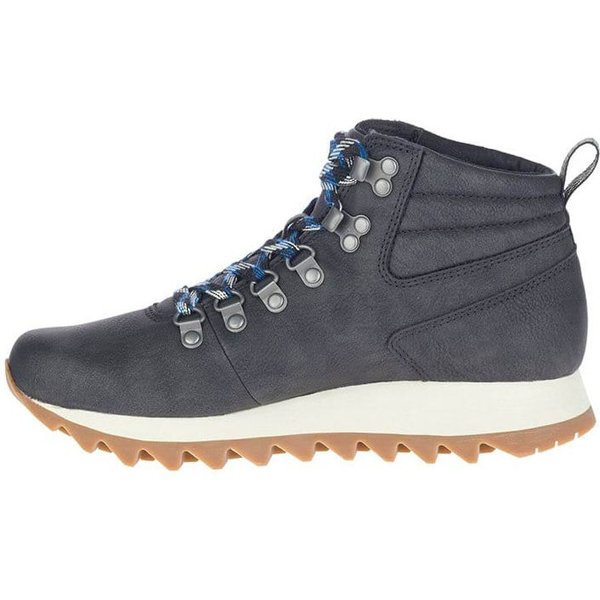 Buty Alpine Hiker Marrell