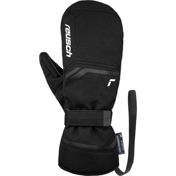 Rękawice narciarskie Primus R-Tex XT Waterproof Reusch