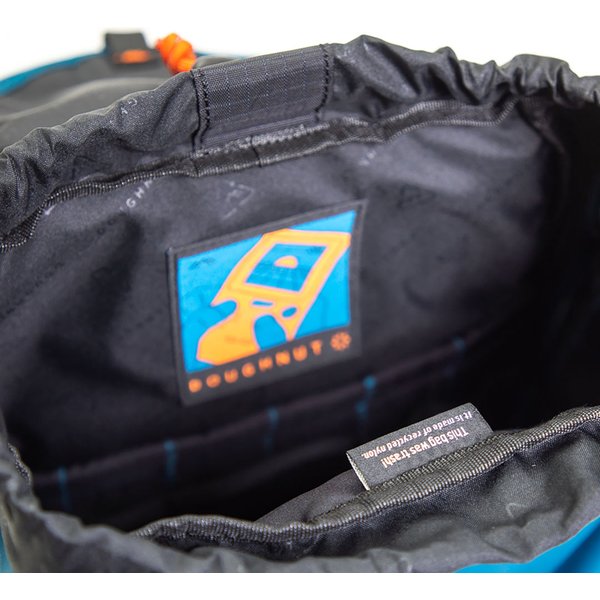 Plecak Valor Gamescape Series 16,5L Doughnut - black