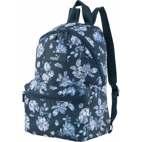 Plecak Core Pop Backpack Puma