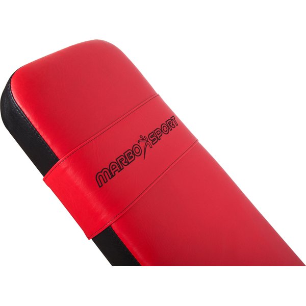 Ławka dwustronna MS-L101 Marbo Sport