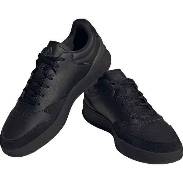 Buty Kantana Adidas - czarne