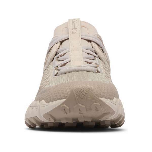 Buty Voyager FLX Wm's Columbia - Cloud Grey, Canvas Tan
