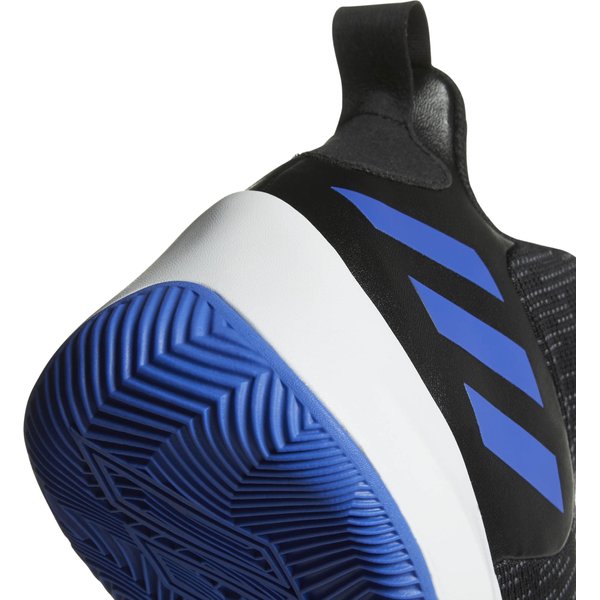 Buty koszykarskie Explosive Flash Adidas