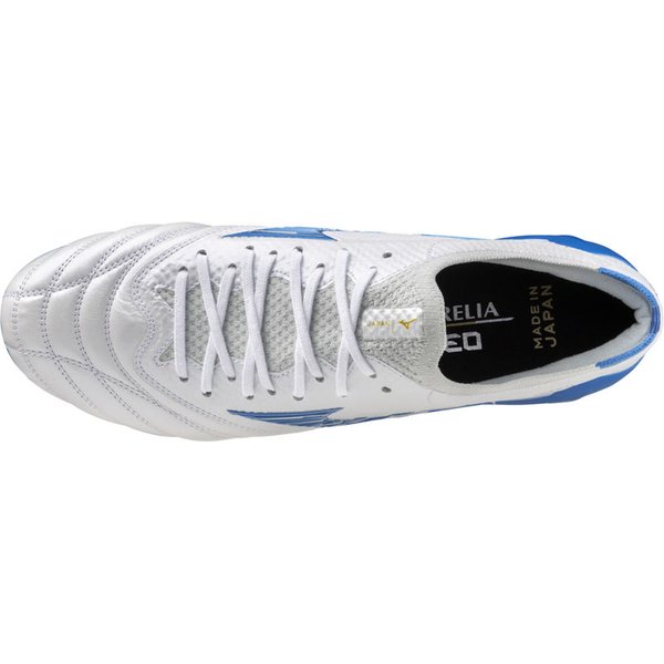 Buty piłkarskie, korki Morelia Neo IV Beta Japan Mizuno